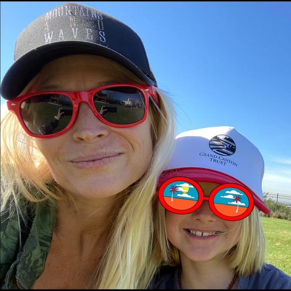 Meet your Posher, G - Picture 2 of 5